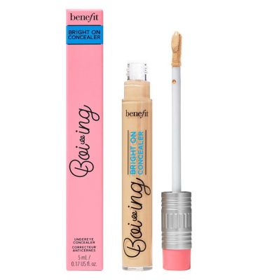 Benefit Boi-ing Bright On Concealer 5ml