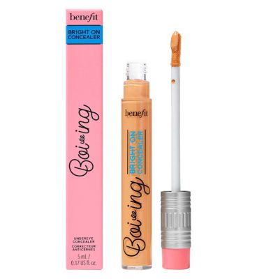 Benefit Boi-ing Bright On Concealer 5ml