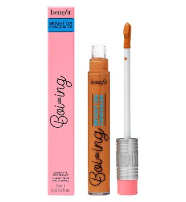 Benefit Boi-ing Bright On Concealer 5ml