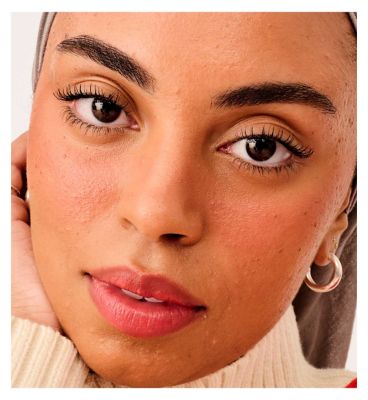 Benefit Boi-ing Bright On Concealer 5ml