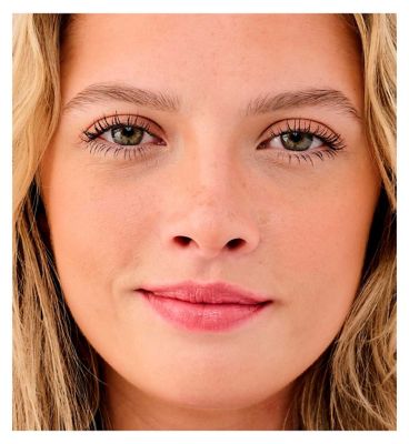Benefit Boi-ing Bright On Concealer 5ml