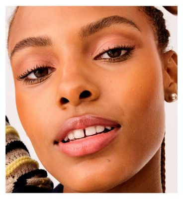 Benefit Boi-ing Bright On Concealer 5ml