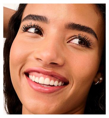 Benefit Badgal Bang Waterproof Mascara