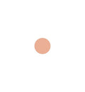 W7 HD Concealer