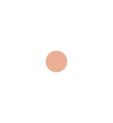 W7 HD Concealer