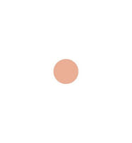 W7 HD Concealer