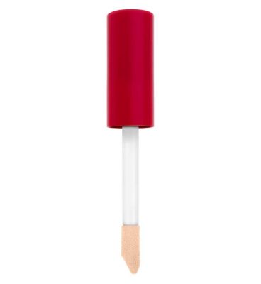 W7 HD Concealer