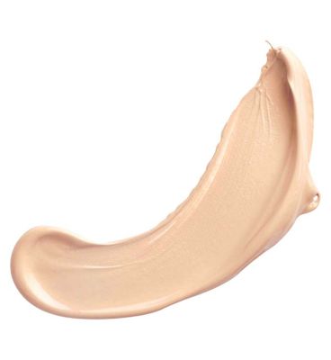 W7 HD Concealer