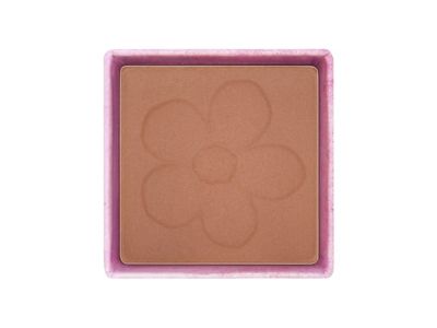 W7 Honolulu Bronzer 6g