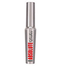 W7 Absolute Lashes Mascara Blackest Black