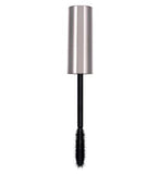 W7 Absolute Lashes Mascara Blackest Black