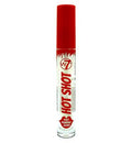 W7 Hot Shot Pout Plumping Gloss 2.5ml