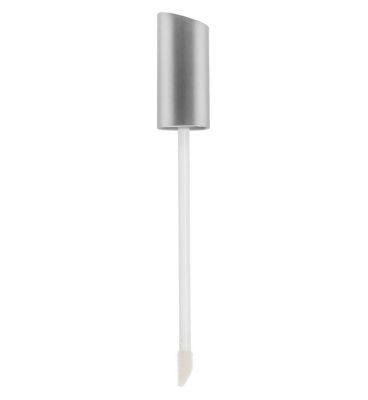 W7 Clear Lipgloss Wand 11ml