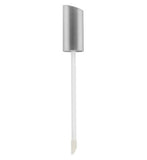 W7 Clear Lipgloss Wand 11ml