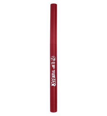 W7 Lip Twister