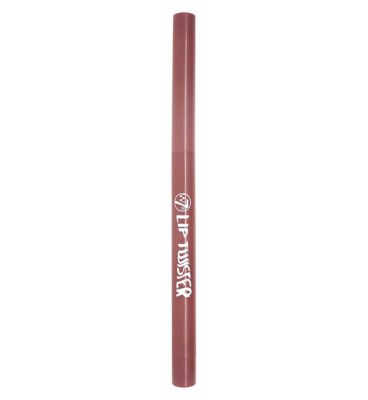 W7 Lip Twister