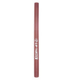 W7 Lip Twister