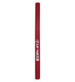 W7 Lip Twister