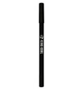 W7 King Kohl Eyeliner Blackest Black