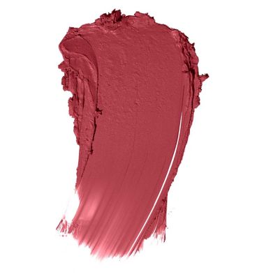 Milani Color Fetish The Flora Collection matte lipstick