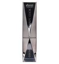 BPerfect Cosmetics Shape Stick