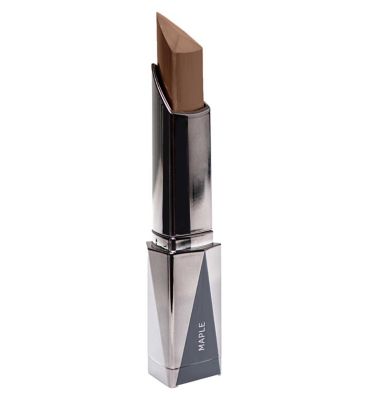BPerfect Cosmetics Shape Stick