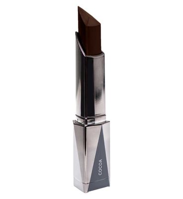 BPerfect Cosmetics Shape Stick