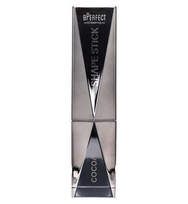 BPerfect Cosmetics Shape Stick