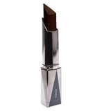 BPerfect Cosmetics Shape Stick