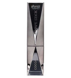 BPerfect Cosmetics Shape Stick