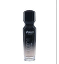 BPerfect Cosmetics Chroma Cover Foundation