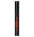 Revlon So Fierce Eyes Wide Open Mascara