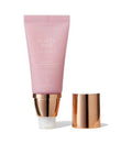 Sculpted Beauty Base Oil Control&nbsp;30ml
