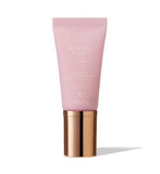 Sculpted Beauty Base Oil Control&nbsp;30ml