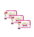 Pure Gold Collagen 30 Day Programme
