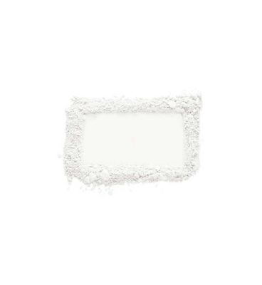 NARS Light Reflecting Setting Powder - Pressed Mini
