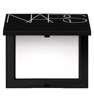 NARS Light Reflecting Setting Powder - Pressed Mini