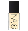 NARS Light Reflecting Skincare Foundation