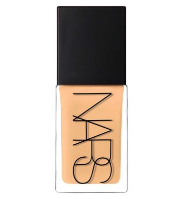 NARS Light Reflecting Skincare Foundation