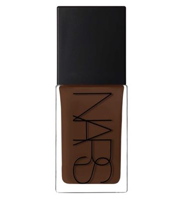 NARS Light Reflecting Skincare Foundation