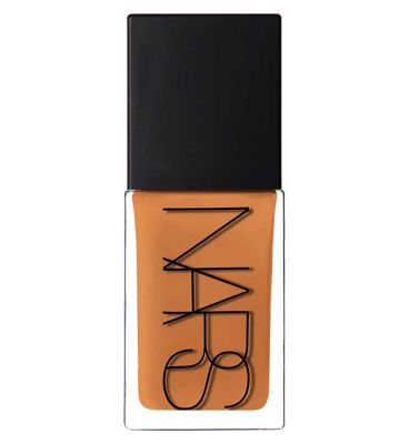 NARS Light Reflecting Skincare Foundation