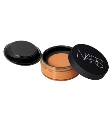 NARS Light Reflecting Setting Powder - Loose
