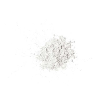 NARS Light Reflecting Setting Powder - Loose
