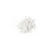 NARS Light Reflecting Setting Powder - Loose