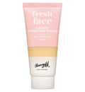 Barry M Fresh Face Colour Correcting Primer