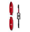 L'Oreal Paris Pro XXL Lift Mascara
