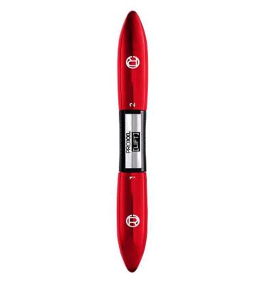 L'Oreal Paris Pro XXL Lift Mascara