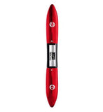L'Oreal Paris Pro XXL Lift Mascara