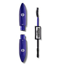 L'Oreal Paris Pro XXL Extension Mascara