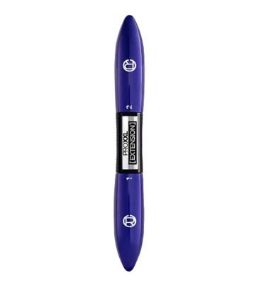 L'Oreal Paris Pro XXL Extension Mascara
